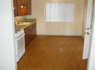559 11th St, Imperial Beach, CA 91932
