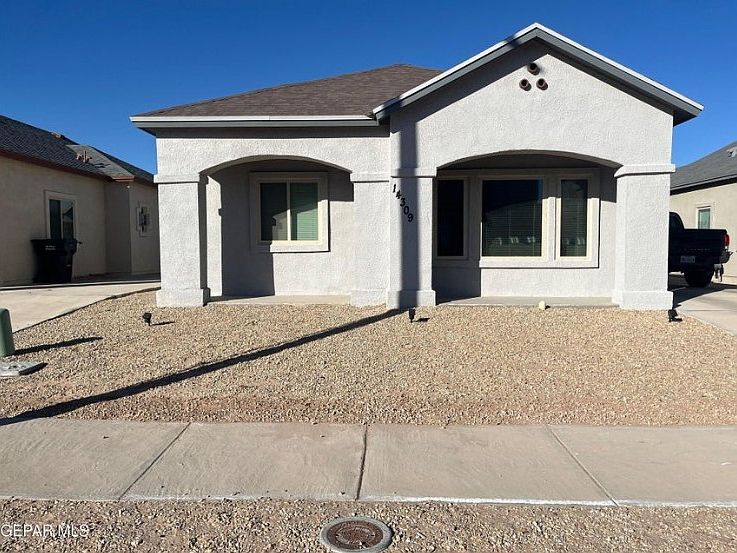 1st image of 14309 Bill Lazor Pkwy #Parkway14309