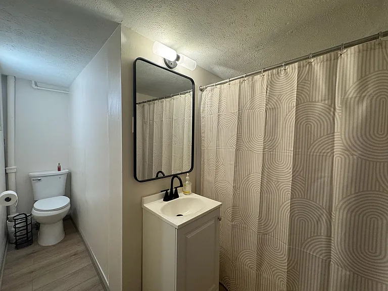 308 Klotter Ave — Photo 12