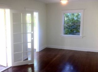 1612 Lobdell Pl, Los Angeles, CA 90026