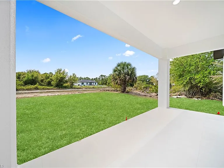 2705 Darlene Pl — Photo 25