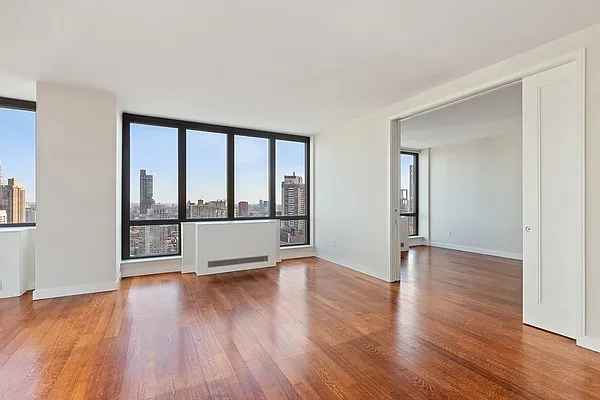 Sold by Corcoran | media 11