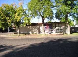 1156 Jackson St, Red Bluff, CA 96080