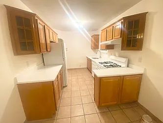 Rented by Voro New York