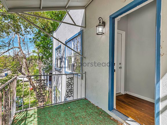2nd image of 403 Fulton Ave APT 8