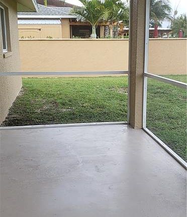 4th image of 2824 SW 32nd St