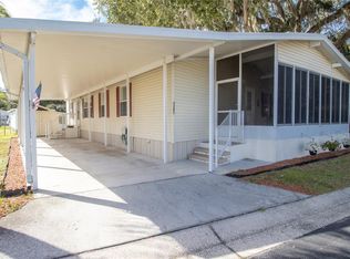 3325 Bonnie Dr, Ellenton, FL 34222