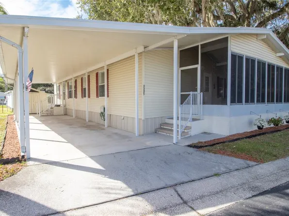 3325 Bonnie Dr, Ellenton, FL 34222