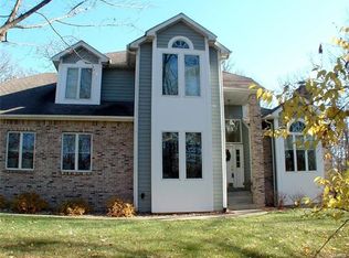 602 Germann Ct, Rolla, MO 65401