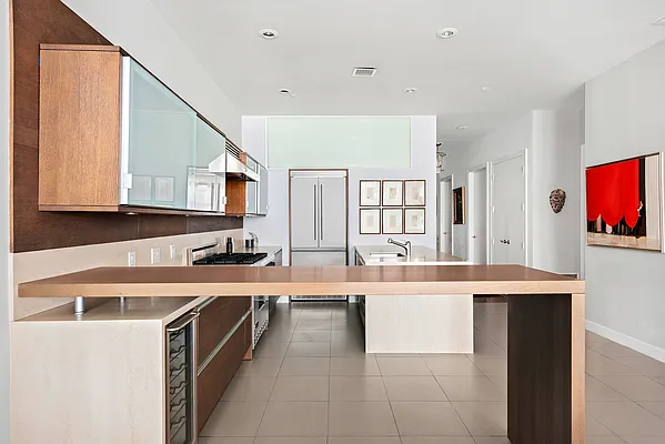 Rented by Corcoran | media 7