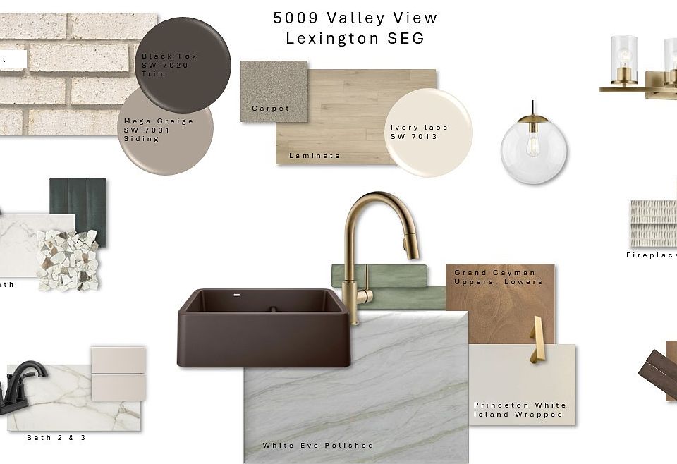 1st image of 5009 Valley View Dr