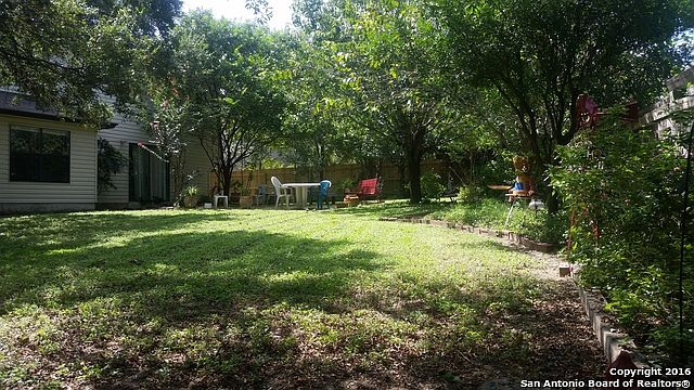 1st image of 8803 Teaberry Dr