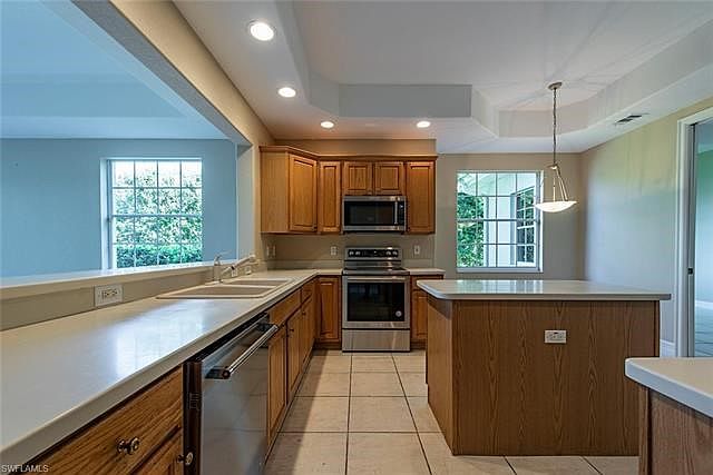 1st image of 3099 Lancaster Dr #702