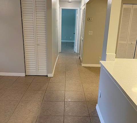 5th image of 3107 Oak Trail Run Unit 31-7