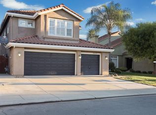 3517 Highmore Ln, Modesto, CA 95357