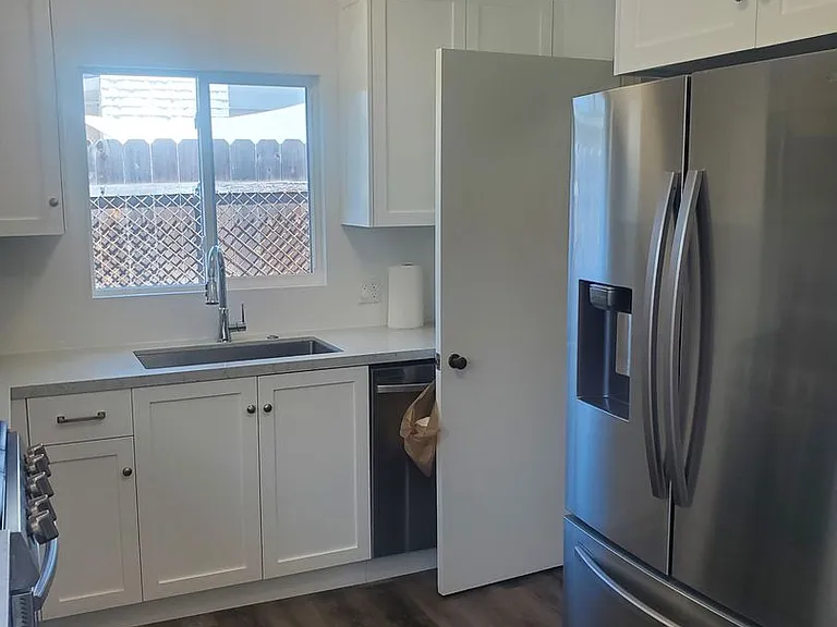 640 Alameda Blvd — Photo 49