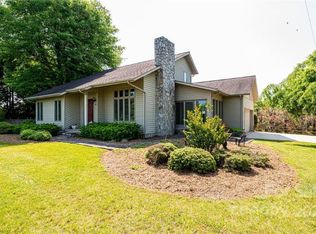 192 Reese Loop, Taylorsville, NC 28681