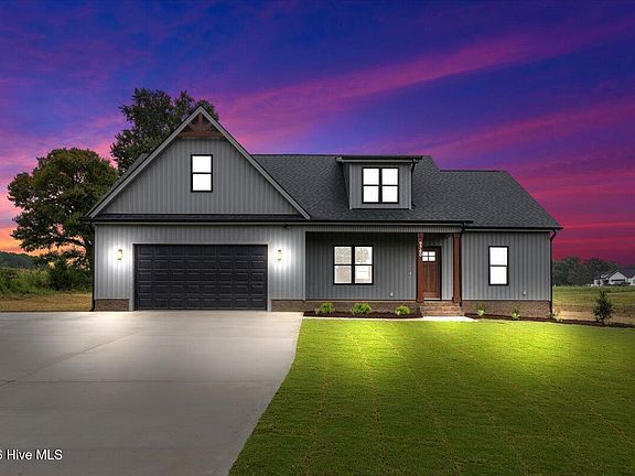2nd image of 9760 Cattle Field Drive