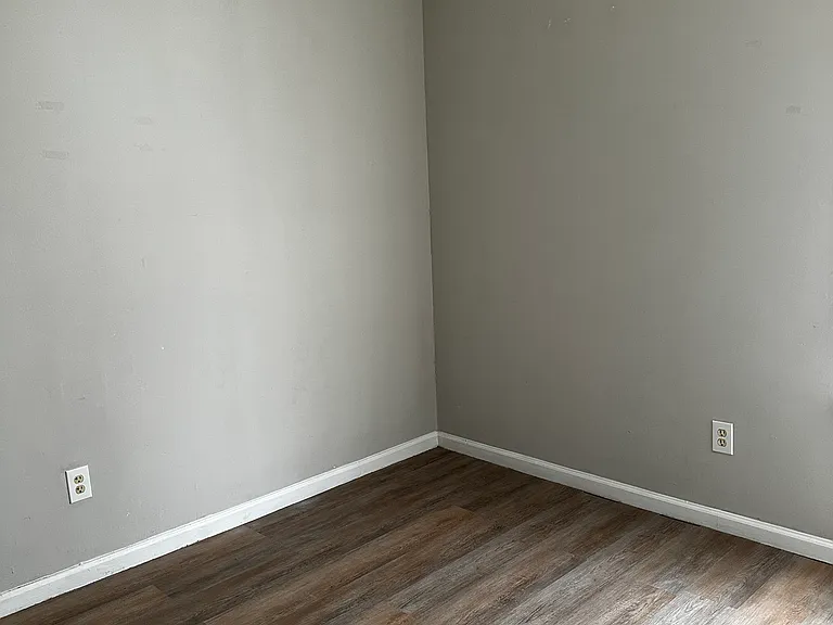 886 Mildred Pl NW — Photo 20