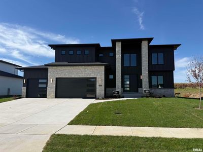 6218 Ryan Ct, Bettendorf, IA, 52722