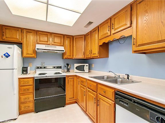 2nd image of 700 S Dakota Ave Unit 209