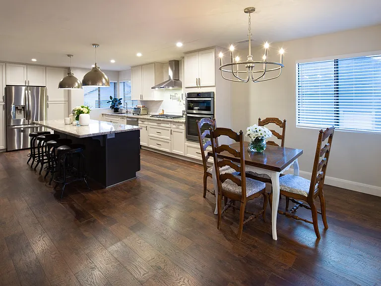 3733 E Bottlebrush Dr — Photo 6