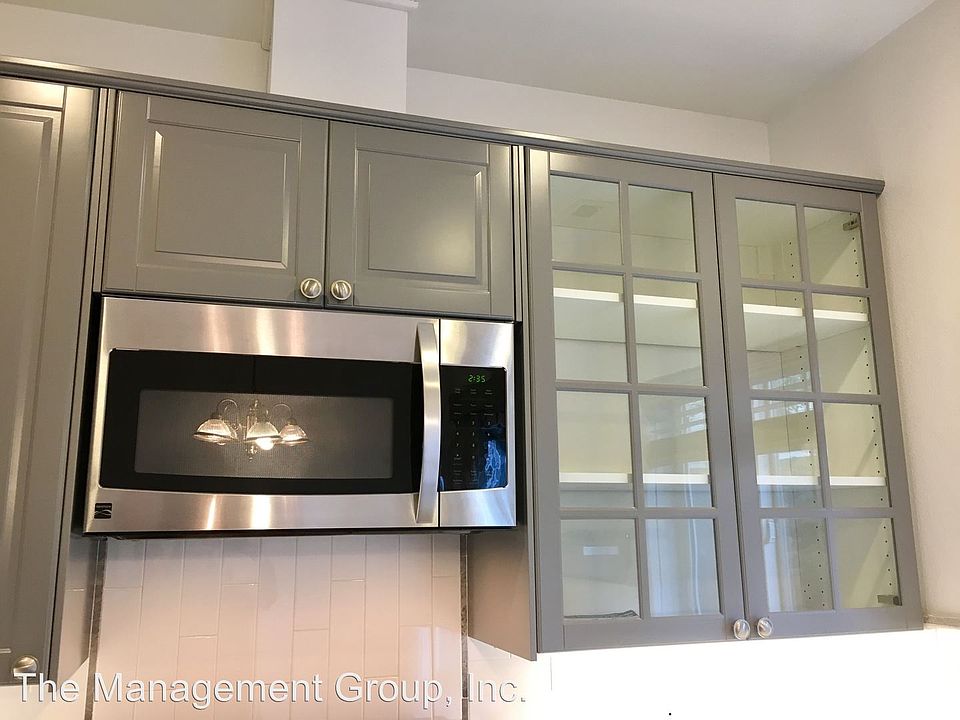1st image of 5264 NE 121st Ave APT 57J