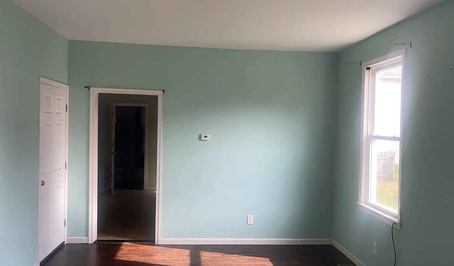 1 bed, $1,200 — Photo 4
