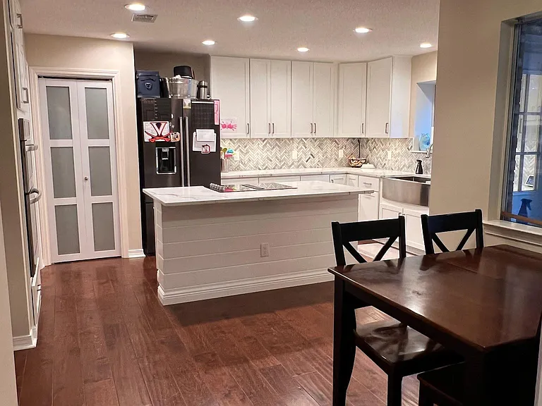 1710 Oakview Cv — Photo 6