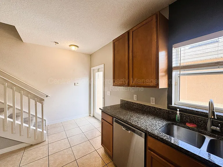 13349 Harbor Shore Ln #1 — Photo 5