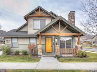 1695 Redstone Ave APT A2, Park City, UT 84098
