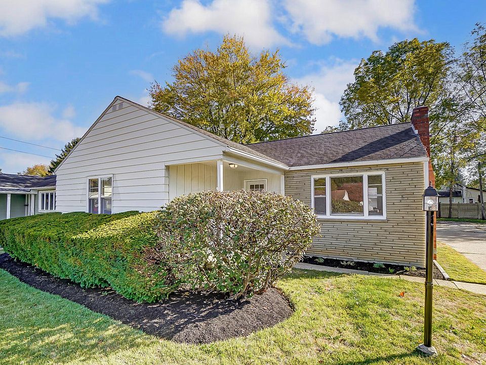 1st image of 704 N 21st St