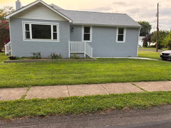 306 Grape St, Warminster, PA 18974