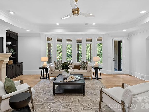 5th image of 2132 Foxcroft Woods Ln