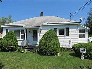 1st image of 1130 Burgoyne Ave