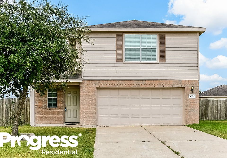 1st image of 4626 Wheatstone Ct