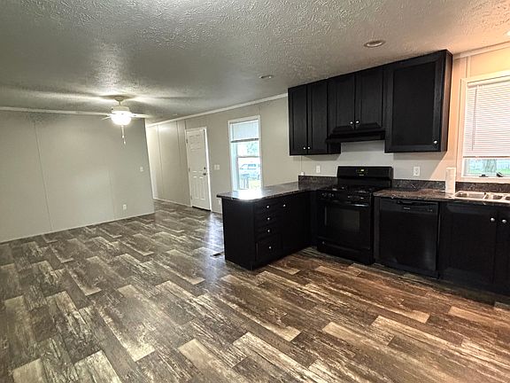 3rd image of 4600 Britton Rd Lot 362
