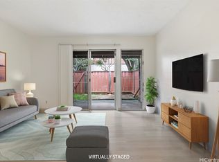 94-1408 Lanikuhana Ave APT 440, Mililani, HI 96789