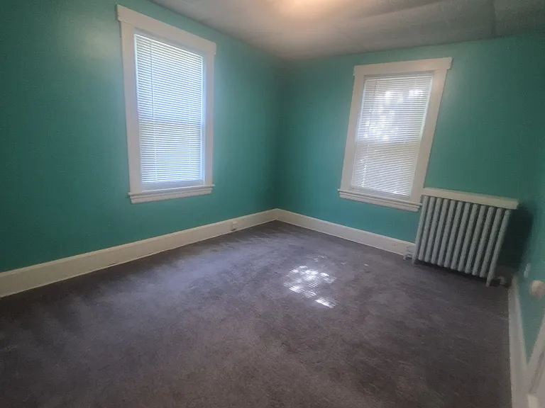 14 Jefferson St #1 — Photo 7