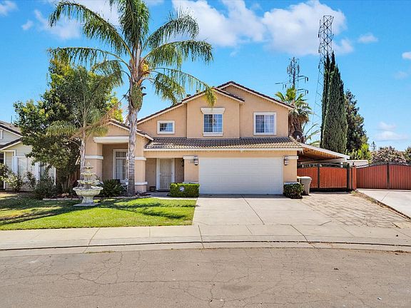 3rd image of 1928 Gordon Verner Cir