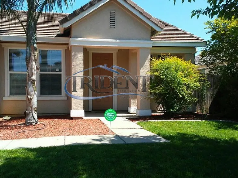 2435 Independence Trl — Photo 21