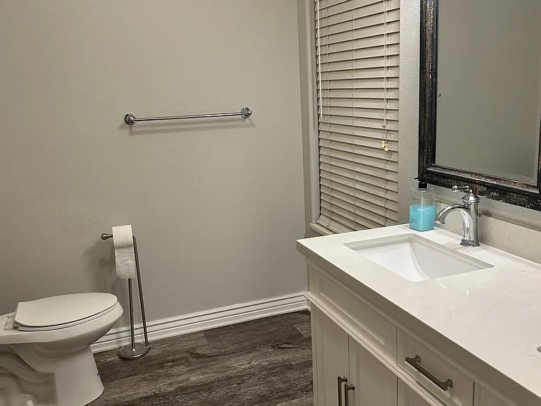 1947 S Columbia Ln #20 — Photo 6