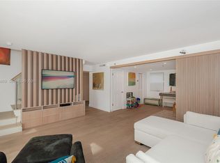 1005 8th St APT 204, Miami Beach, FL 33139