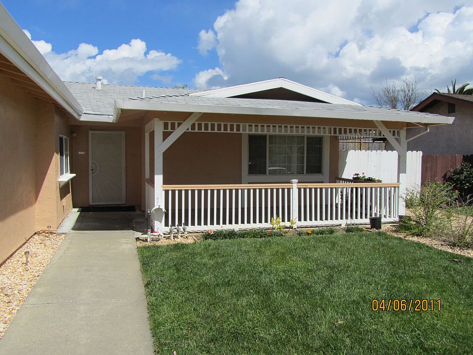1st image of 606 Frieda Dr