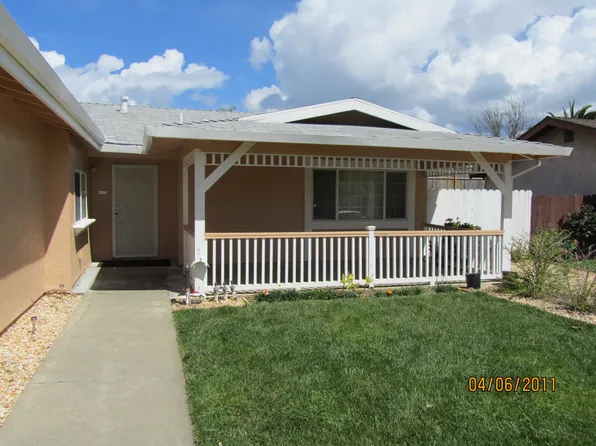 606 Frieda Dr, Suisun City, CA 94585