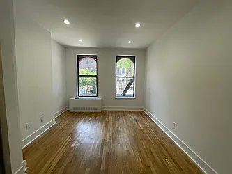Rented by Compass