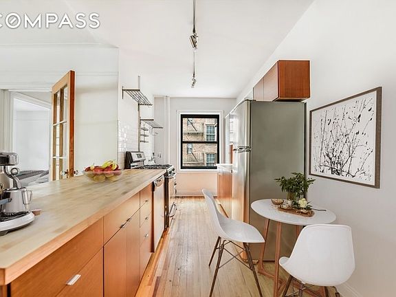 3rd image of 504 Grand St APT E35