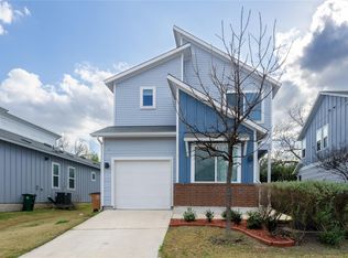 211 Verrado Path, Austin, TX 78748