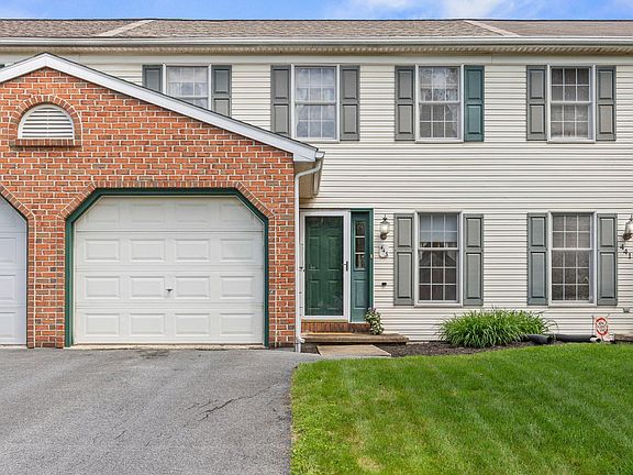 2nd image of 443 Crosswinds Dr