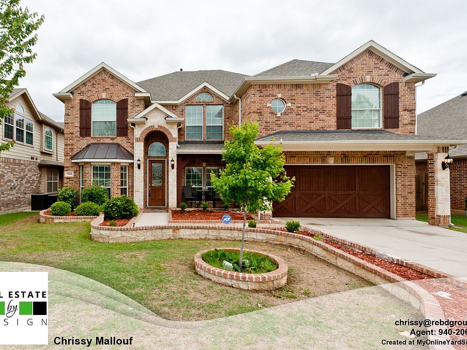 1st image of 7908 Hinkley Oak Dr